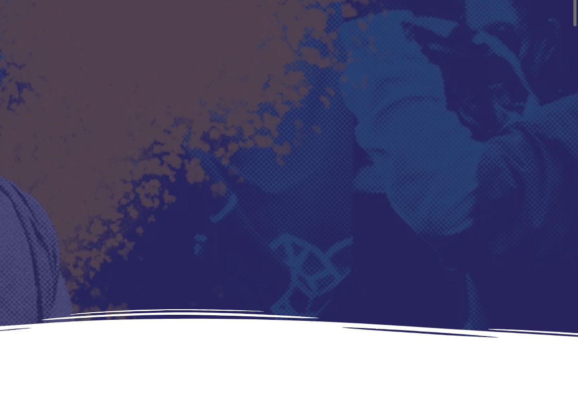 Nouveautés en Immigration