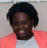 Spécialiste Immigration